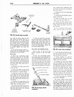 1960 Ford Truck Shop Manual B 124.jpg